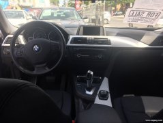 ѧع 2012  BMW 328i 360
