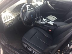 ѧع 2012  BMW 328i 360