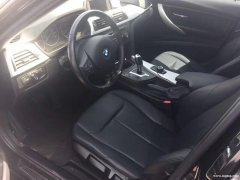 2012  BMW 328i 36000miles