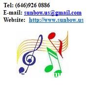 Music Theory Exam (ABRSM) Tuto