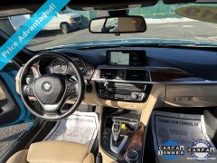 2019 BMW 430I XDRIVE