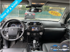 ideal auto ʱжֳ³2019 TOYOT