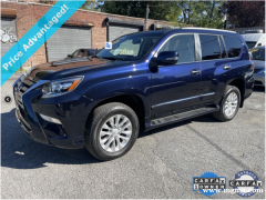 ʱidealautoֳ2018 LEXUS GX 