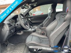 ideal auto ʱжֳ³2020 BMW M