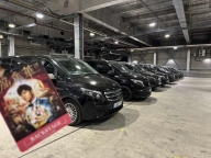 英国旅游包车︱中文司导︱机场接送︱码头接送︱私人定制行程