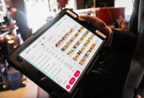 解锁高效运营：火锅烧烤店必备的POS系统功能全解析