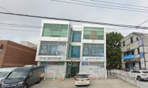 Hoon CPA｜三语服务 · 四大背景 · 注册会计师团队