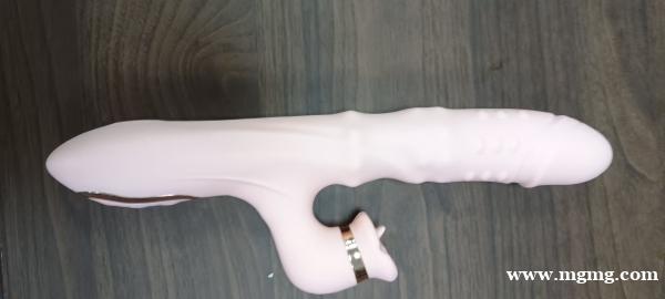 2025最新款产品,全新体验,全新玩法 2025最新款产品,全新体验,全新玩法