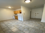 曼哈顿东哈乐门整套小公寓出租_$1595/月包水暖