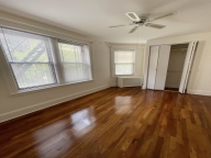 •纽约长岛市 Sunnyside 优雅社区 | 整租一室一厅