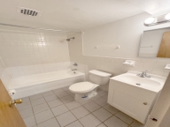 曼哈顿Chelsea整套小一室一厅公寓出租2600