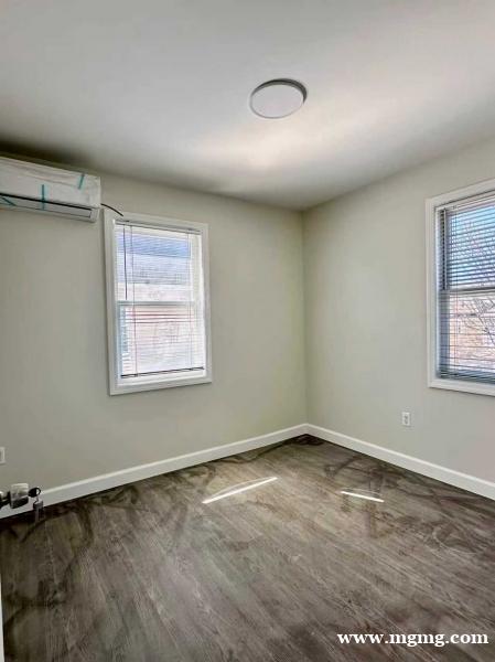 法拉盛全新装修两居室出租2500/月(房东直租免佣) 法拉盛全新装修两居室出租2500/月(房东直租免佣)