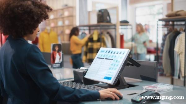 美国华人餐厅如何通过餐饮POS系统有效降低错单与漏单? 美国华人餐厅如何通过餐饮POS系统有效降低错单与漏单?