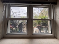 布鲁克林Brooklyn 超值预算友好全包小公寓出租1600