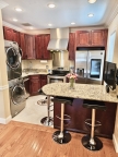 出租Jericho Tpke2楼, Floral Park, NY 租$3000